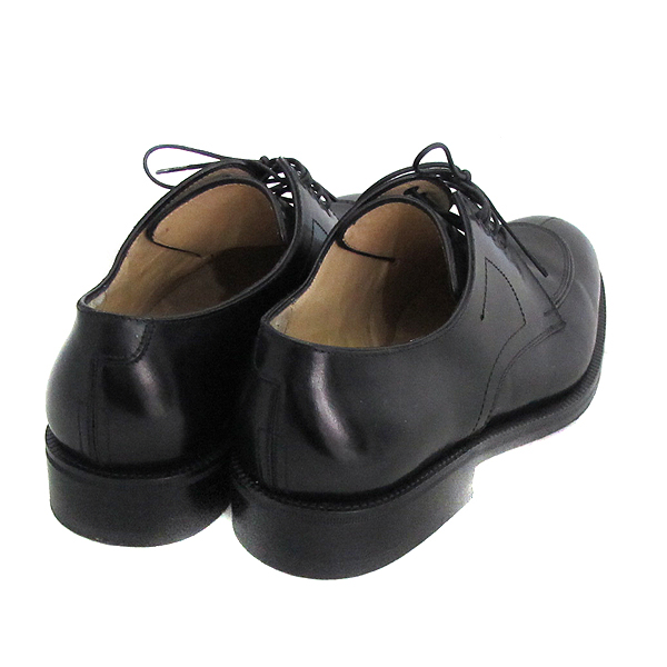 Ferragamo(��󰡸�) ���� ���� Y�� ������ ���� [���빮��] �̹���4 - ���̺��� �߰���ǰ