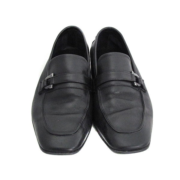 ��󰡸�  ����