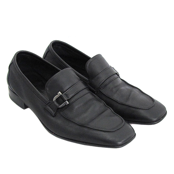 Ferragamo(��󰡸�) ���� ���� ��ġ�� ��� ������ ���� [���빮��] �̹���2 - ���̺��� �߰���ǰ