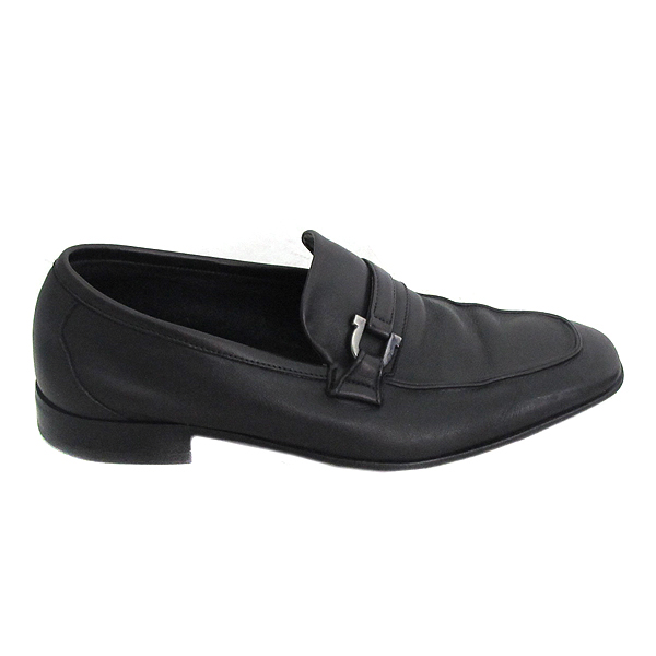 Ferragamo(��󰡸�) ���� ���� ��ġ�� ��� ������ ���� [���빮��] �̹���3 - ���̺��� �߰���ǰ