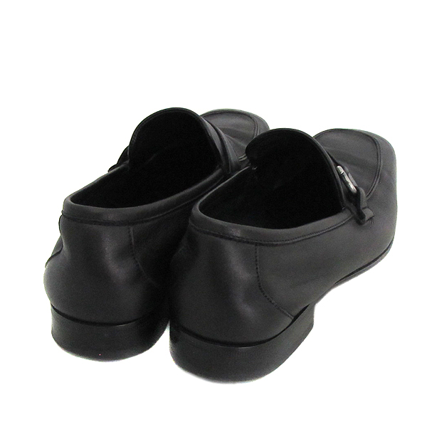 Ferragamo(��󰡸�) ���� ���� ��ġ�� ��� ������ ���� [���빮��] �̹���4 - ���̺��� �߰���ǰ