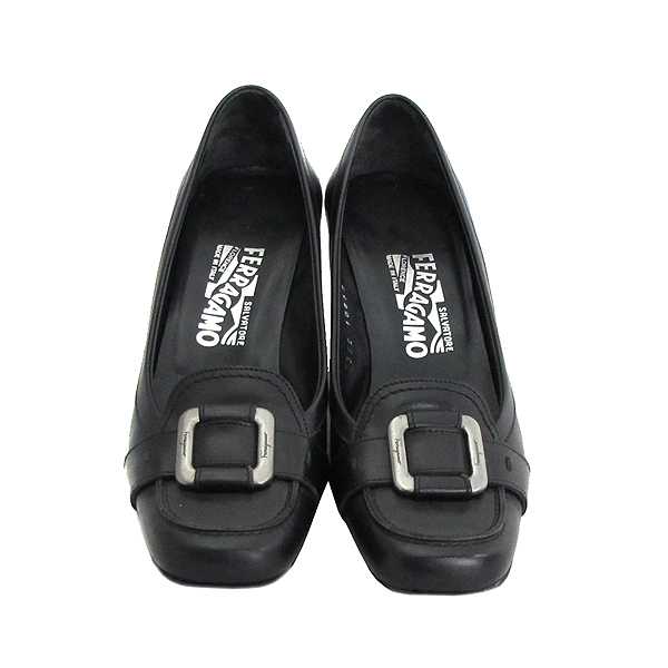 ��󰡸�  ����