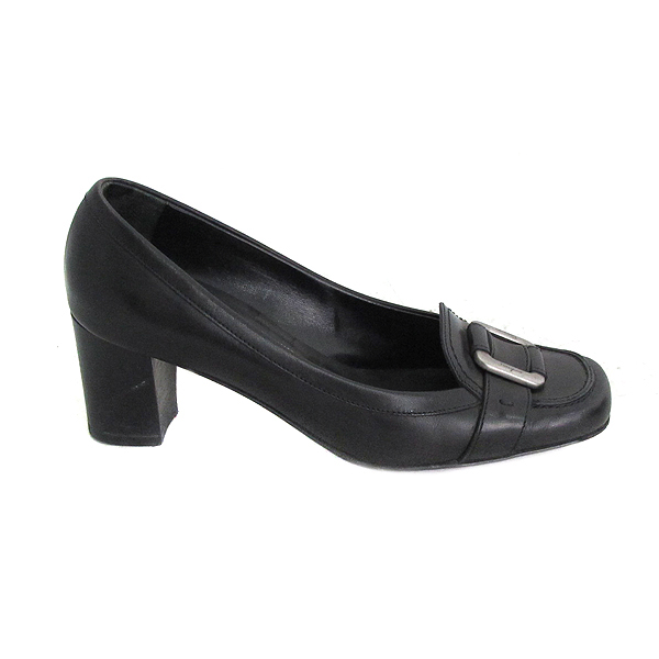 Ferragamo(��󰡸�) ���� ���� ���� ������ �ΰ� ������ ������ ���� [���빮��] �̹���3 - ���̺��� �߰���ǰ