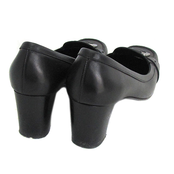 Ferragamo(��󰡸�) ���� ���� ���� ������ �ΰ� ������ ������ ���� [���빮��] �̹���4 - ���̺��� �߰���ǰ