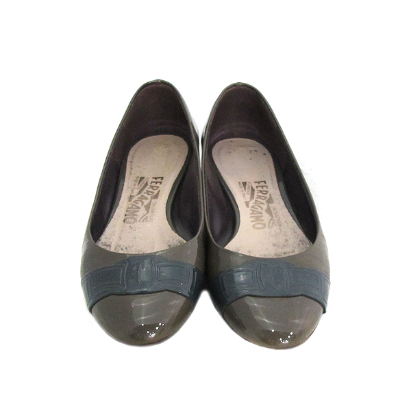 ��󰡸�  ����