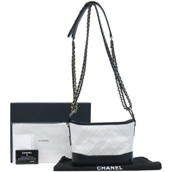 Chanel() A91810Y61477 17Ż 긮  ü  ũν