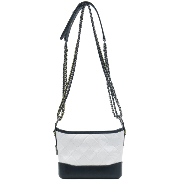 Chanel() A91810Y61477 17Ż 긮  ü  ũν ̹2 - ̺ ߰ǰ