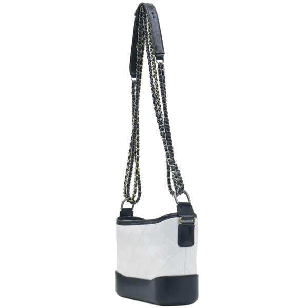 Chanel() A91810Y61477 17Ż 긮  ü  ũν ̹3 - ̺ ߰ǰ