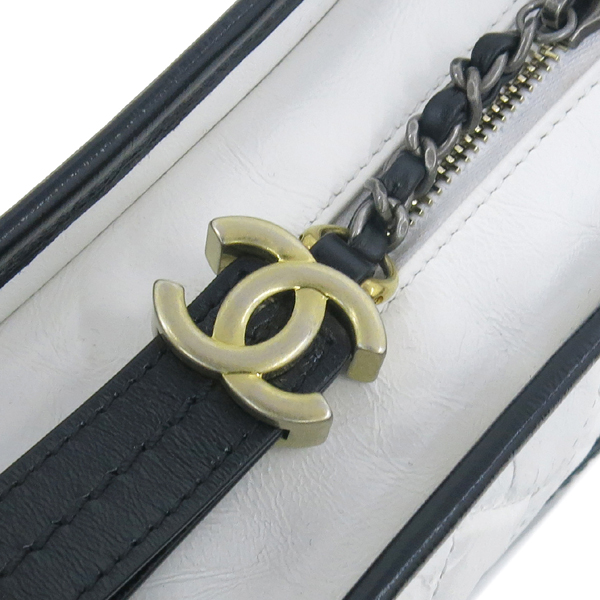 Chanel() A91810Y61477 17Ż 긮  ü  ũν ̹4 - ̺ ߰ǰ