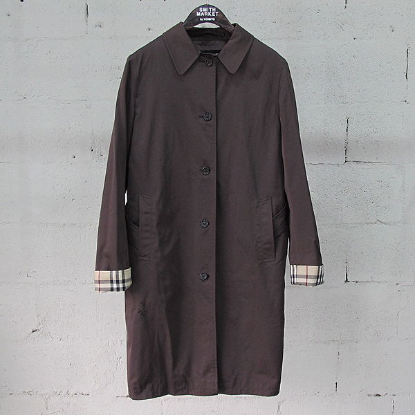 Burberry()  ÷  Ʈġ Ʈ ( SET) [빮]