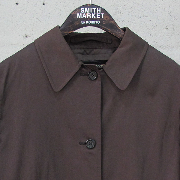 Burberry()  ÷  Ʈġ Ʈ ( SET) [빮] ̹2 - ̺ ߰ǰ