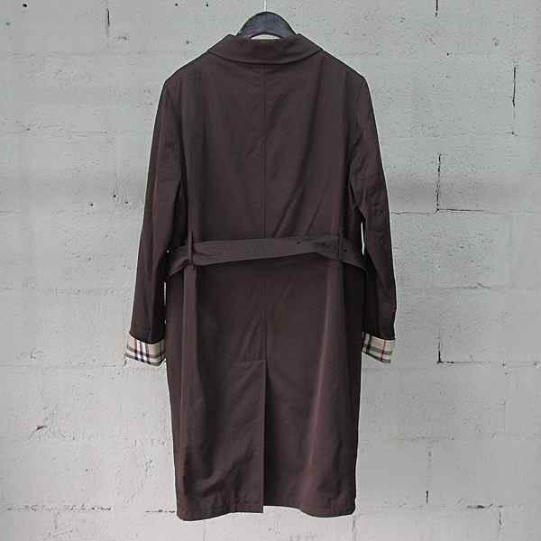 Burberry()  ÷  Ʈġ Ʈ ( SET) [빮] ̹3 - ̺ ߰ǰ
