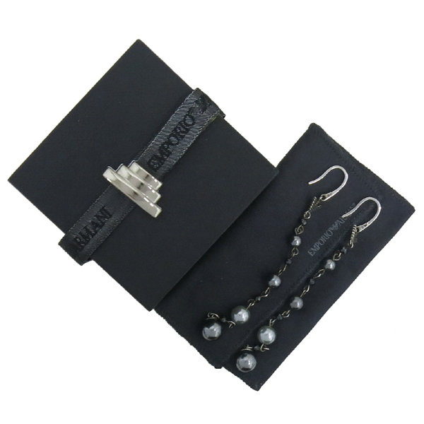 �Ƹ�����  �Ͱ���