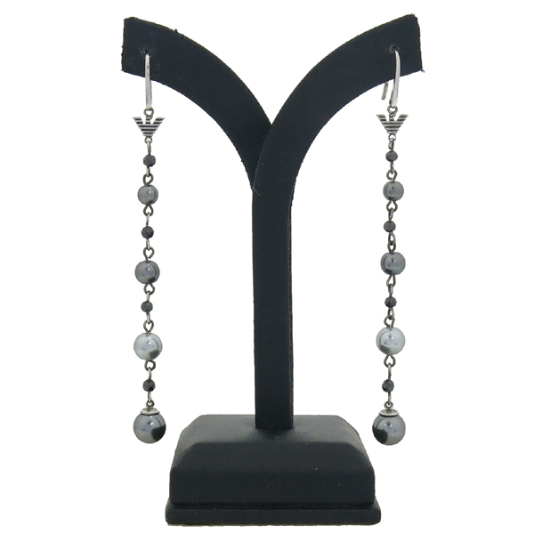 Armani(�Ƹ�����) 925 �ǹ� �׷��� �� ������ �Ͱ��� [��������] �̹���2 - ���̺��� �߰���ǰ