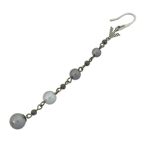 Armani(�Ƹ�����) 925 �ǹ� �׷��� �� ������ �Ͱ��� [��������] �̹���3 - ���̺��� �߰���ǰ