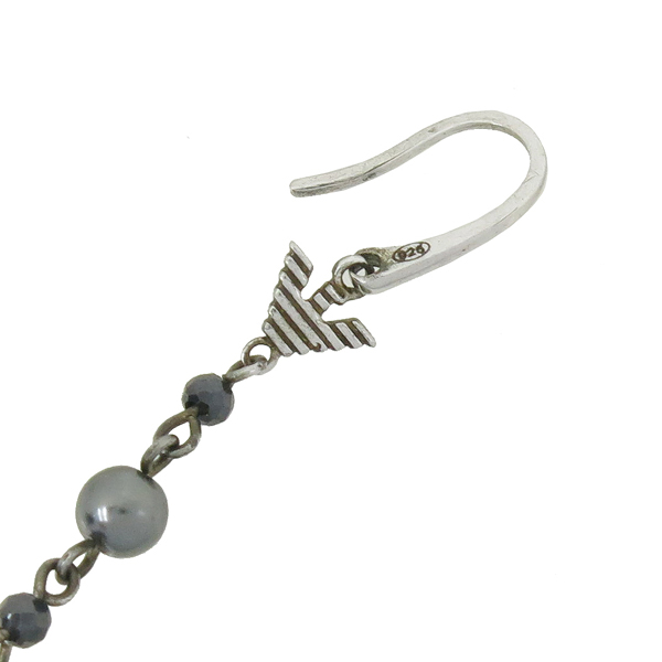 Armani(�Ƹ�����) 925 �ǹ� �׷��� �� ������ �Ͱ��� [��������] �̹���4 - ���̺��� �߰���ǰ