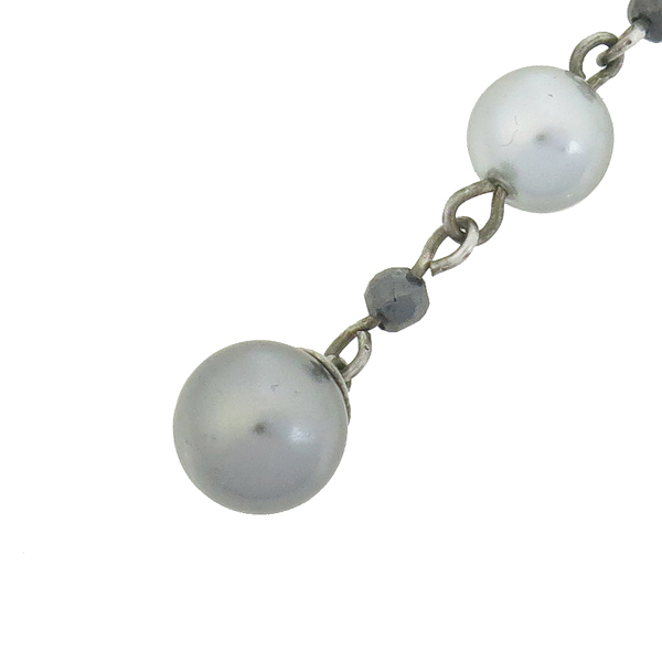 Armani(�Ƹ�����) 925 �ǹ� �׷��� �� ������ �Ͱ��� [��������] �̹���5 - ���̺��� �߰���ǰ