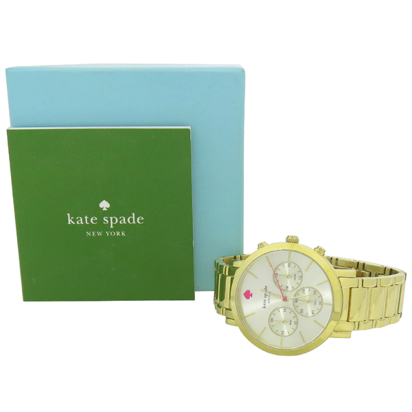 ����Ʈ�����̵�  �����ð�