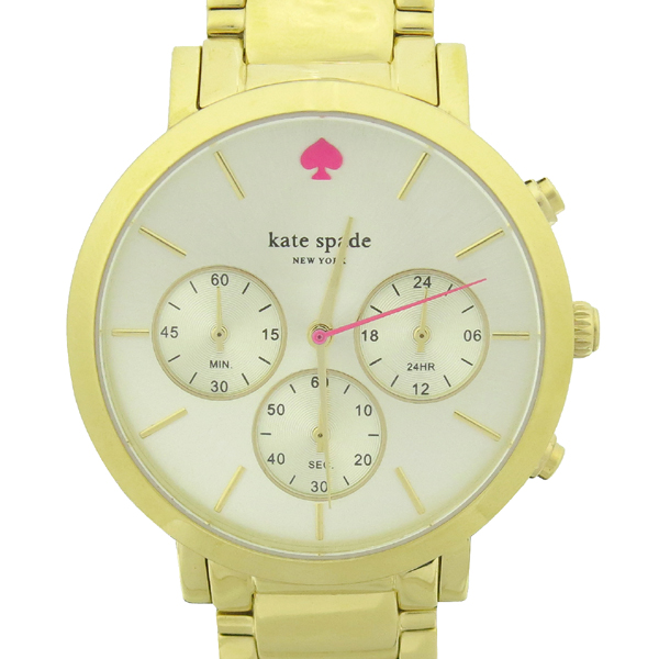 KATESPADE(����Ʈ �����̵�) ��� ��Ż ũ�γ�׷��� ���� ���� ������ð� �̹���2 - ���̺��� �߰���ǰ