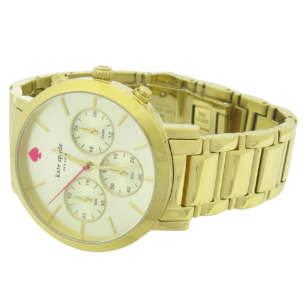 KATESPADE(����Ʈ �����̵�) ��� ��Ż ũ�γ�׷��� ���� ���� ������ð� �̹���3 - ���̺��� �߰���ǰ