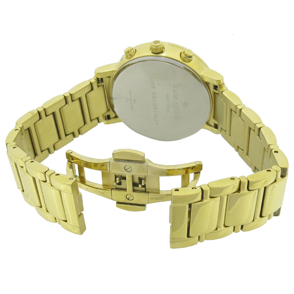 KATESPADE(����Ʈ �����̵�) ��� ��Ż ũ�γ�׷��� ���� ���� ������ð� �̹���4 - ���̺��� �߰���ǰ