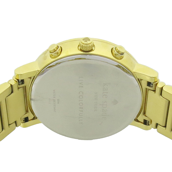 KATESPADE(����Ʈ �����̵�) ��� ��Ż ũ�γ�׷��� ���� ���� ������ð� �̹���5 - ���̺��� �߰���ǰ