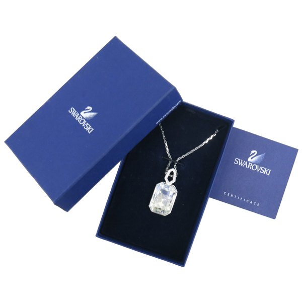 ���ͷκ꽺Ű  �����