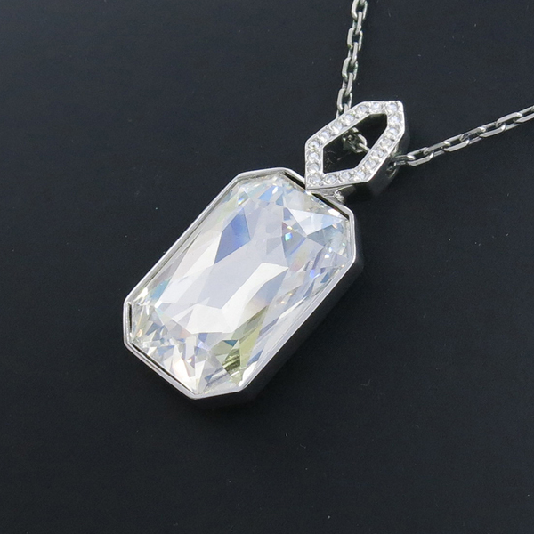 Swarovski(���ͷκ꽺Ű) ũ����Ż ��� ����� [��������] �̹���3 - ���̺��� �߰���ǰ