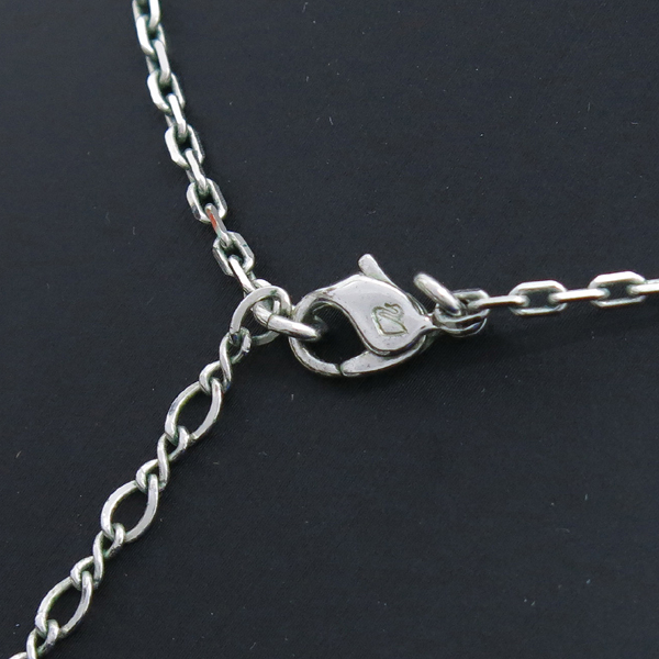 Swarovski(���ͷκ꽺Ű) ũ����Ż ��� ����� [��������] �̹���4 - ���̺��� �߰���ǰ