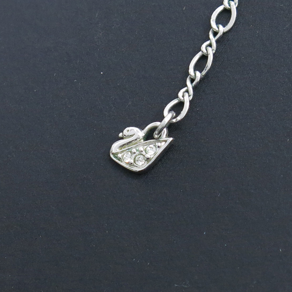 Swarovski(���ͷκ꽺Ű) ũ����Ż ��� ����� [��������] �̹���5 - ���̺��� �߰���ǰ