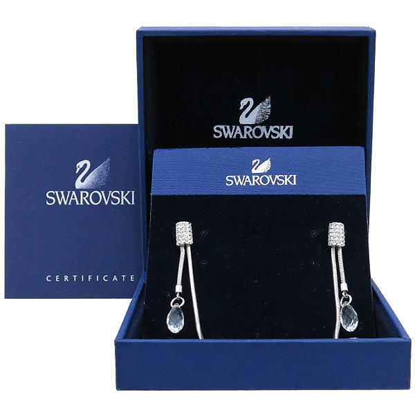 ���ͷκ꽺Ű  �Ͱ���