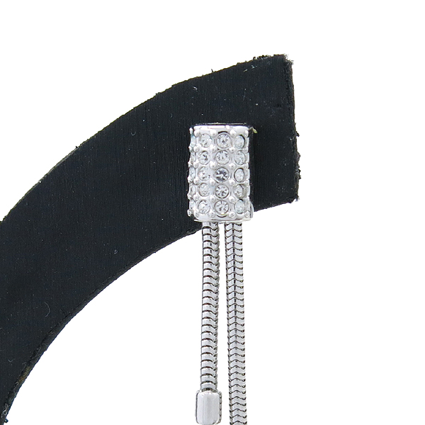 Swarovski(���ͷκ꽺Ű) ũ����Ż ��� �Ͱ��� �̹���3 - ���̺��� �߰���ǰ