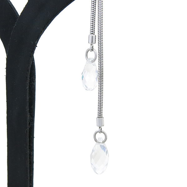 Swarovski(���ͷκ꽺Ű) ũ����Ż ��� �Ͱ��� �̹���4 - ���̺��� �߰���ǰ