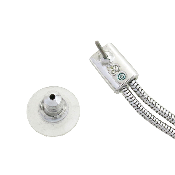 Swarovski(���ͷκ꽺Ű) ũ����Ż ��� �Ͱ��� �̹���5 - ���̺��� �߰���ǰ