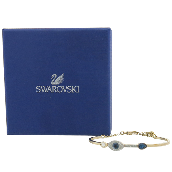 ���ͷκ꽺Ű  ����