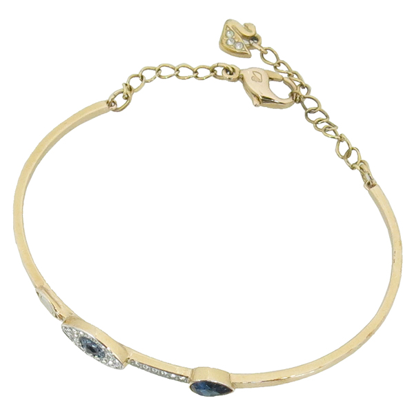 Swarovski(���ͷκ꽺Ű) ��ũ��� ��Ż ���� ������ ��� ���� �̹���2 - ���̺��� �߰���ǰ