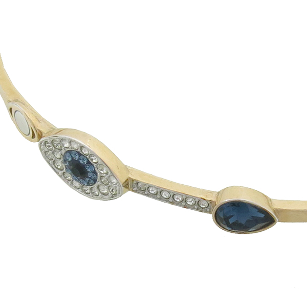 Swarovski(���ͷκ꽺Ű) ��ũ��� ��Ż ���� ������ ��� ���� �̹���3 - ���̺��� �߰���ǰ