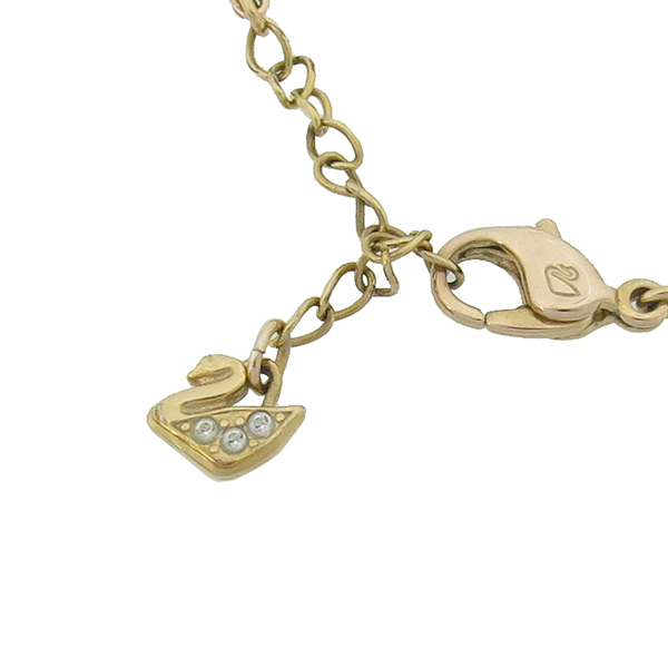 Swarovski(���ͷκ꽺Ű) ��ũ��� ��Ż ���� ������ ��� ���� �̹���4 - ���̺��� �߰���ǰ