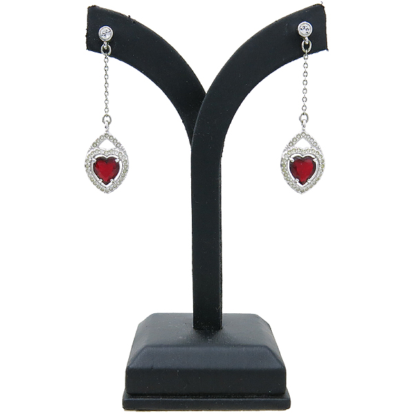 Swarovski(���ͷκ꽺Ű) ���� ������ ��� �Ͱ��� �̹���2 - ���̺��� �߰���ǰ