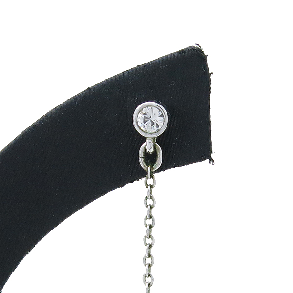 Swarovski(���ͷκ꽺Ű) ���� ������ ��� �Ͱ��� �̹���4 - ���̺��� �߰���ǰ