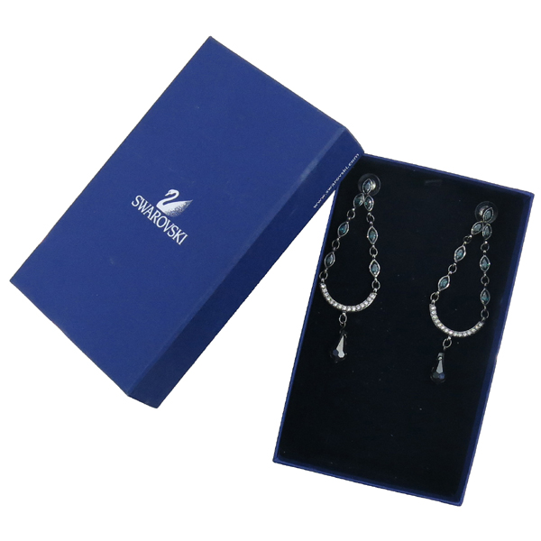 ���ͷκ꽺Ű  �Ͱ���