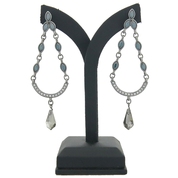 Swarovski(���ͷκ꽺Ű) ���Ӷ��� �׷��� ������ ��� �Ͱ��� �̹���2 - ���̺��� �߰���ǰ