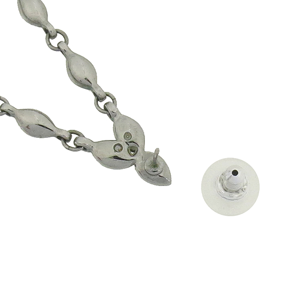 Swarovski(���ͷκ꽺Ű) ���Ӷ��� �׷��� ������ ��� �Ͱ��� �̹���4 - ���̺��� �߰���ǰ