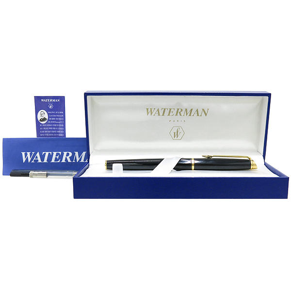 ���͸�  ������