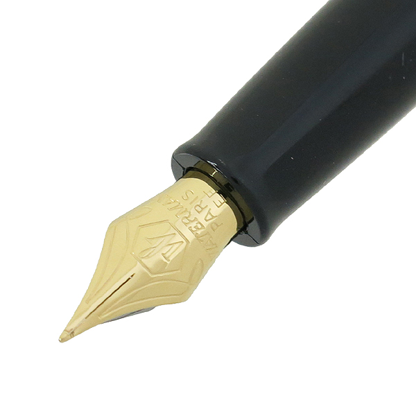 WATER MAN(���͸�) ���� ��� ������ EF�� ������ �̹���3 - ���̺��� �߰���ǰ