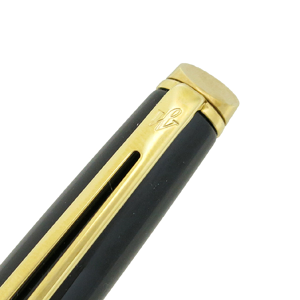 WATER MAN(���͸�) ���� ��� ������ EF�� ������ �̹���4 - ���̺��� �߰���ǰ