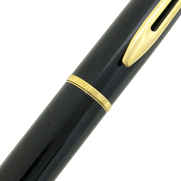 WATER MAN(���͸�) ���� ��� ������ EF�� ������ �̹���5 - ���̺��� �߰���ǰ