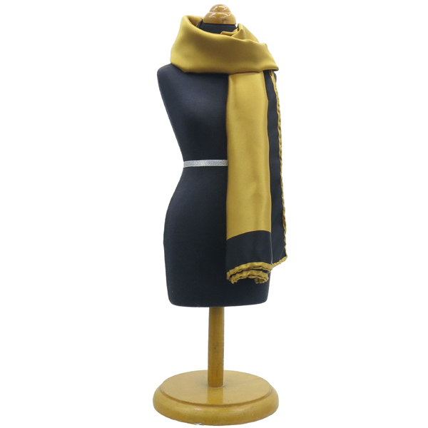 ���  ��ī��