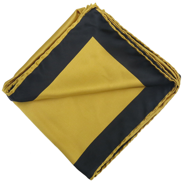 Fendi(���) ��ũ 100% ��� ���� ��ī�� �̹���3 - ���̺��� �߰���ǰ