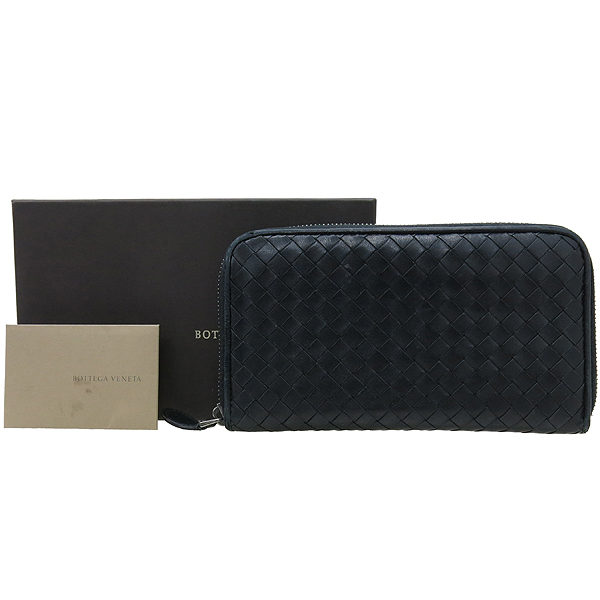 ���װ�����Ÿ ��Ʈ��ġ���� ���� ������ ������ 